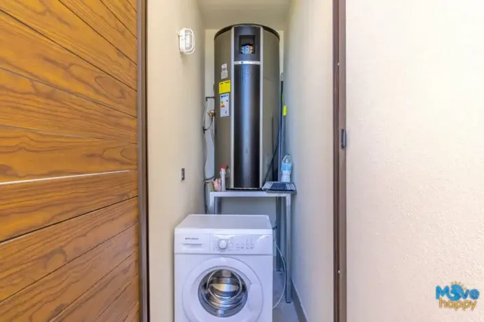 Image No.7-3 Bed Villa for sale