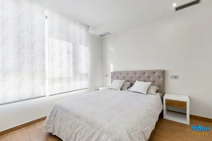 Image No.8-3 Bed Villa for sale