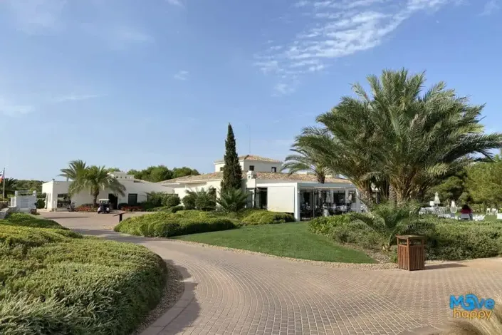 Image No.11-3 Bed Villa for sale