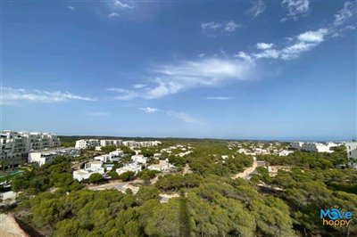 las-colinas-property-for-sale-view-of-resort-