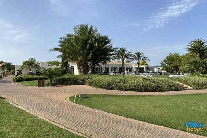 Image No.7-3 Bed Villa for sale