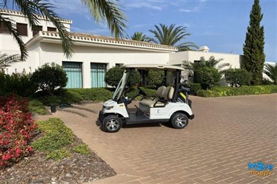 las-colinas-property-for-sale-golf-buggy-outs