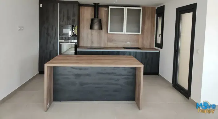 Image No.6-3 Bed Apartment for sale