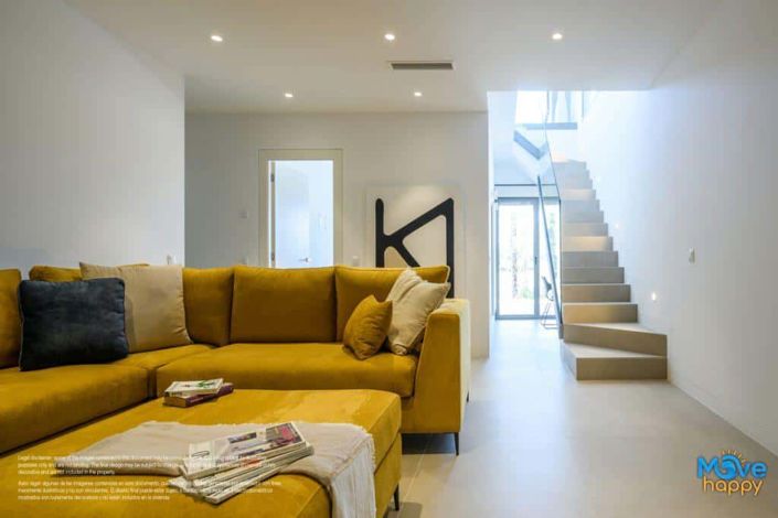 Image No.13-3 Bed Villa for sale