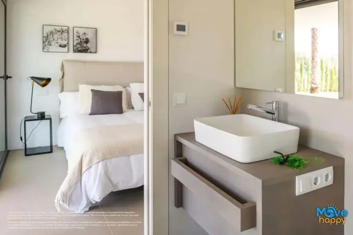 Image No.15-3 Bed Villa for sale