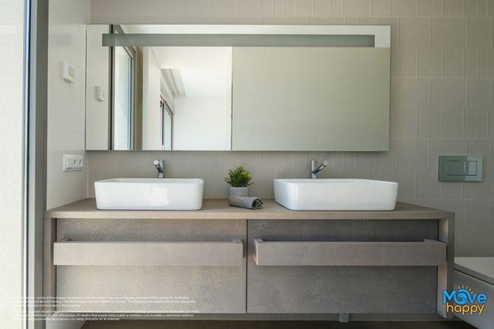 Image No.3-3 Bed Villa for sale