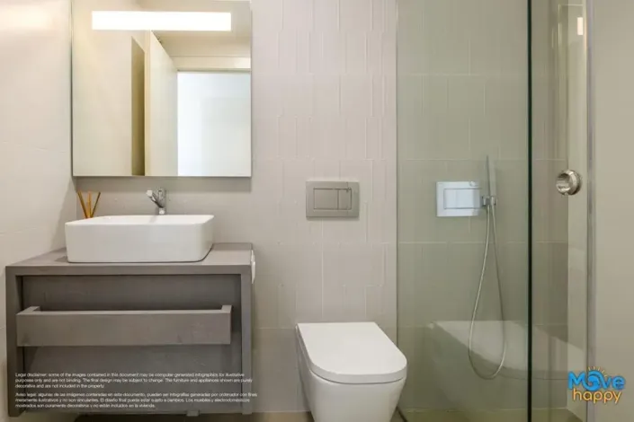 Image No.5-3 Bed Villa for sale