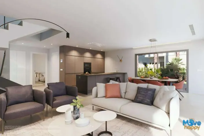 Image No.6-3 Bed Villa for sale