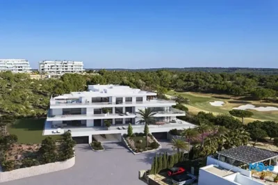 Movehappy SL most sold property