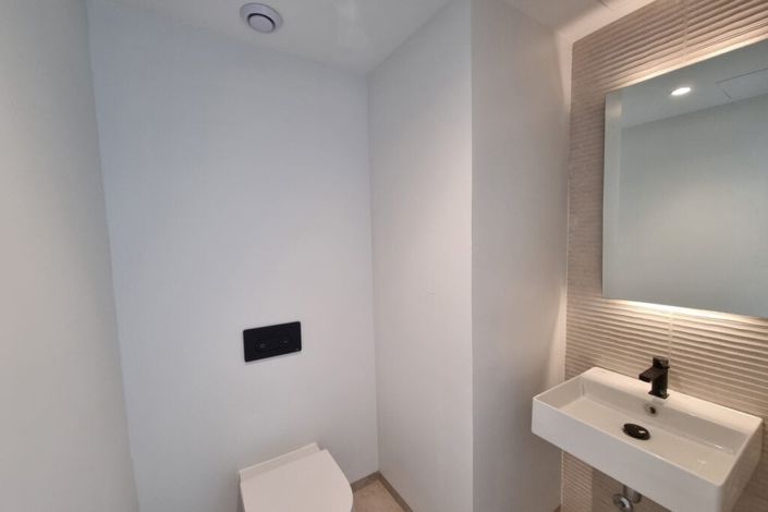 Image No.11-4 Bed Penthouse for sale