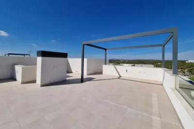 property-for-sale-las-colinas-golf-3bed-apart