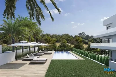 las-colinas-property-for-sale-limonero-23-3be
