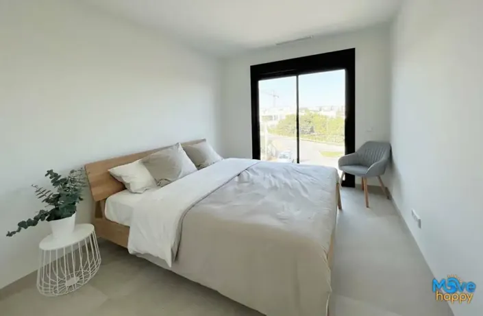 Image No.8-4 Bed Penthouse for sale