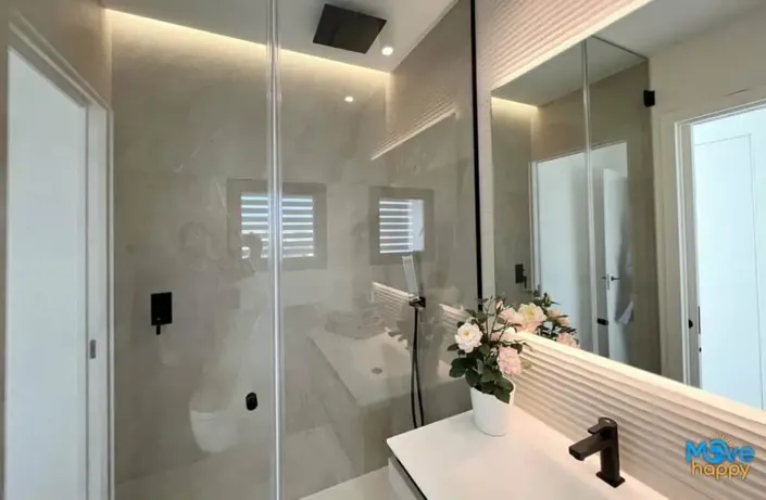 Image No.9-4 Bed Penthouse for sale