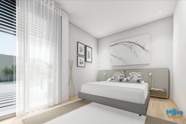 Image No.9-3 Bed Villa for sale