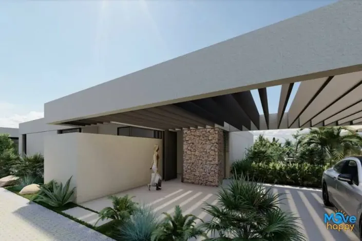 Image No.16-3 Bed Villa for sale