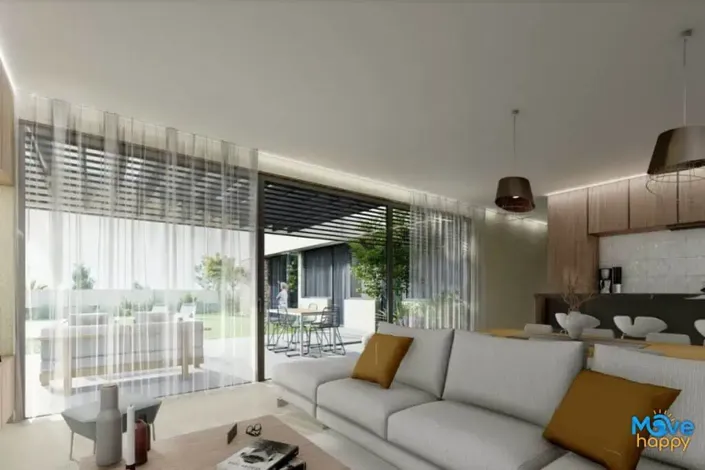 Image No.4-3 Bed Villa for sale