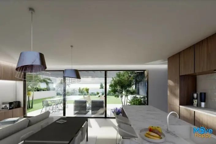 Image No.5-3 Bed Villa for sale