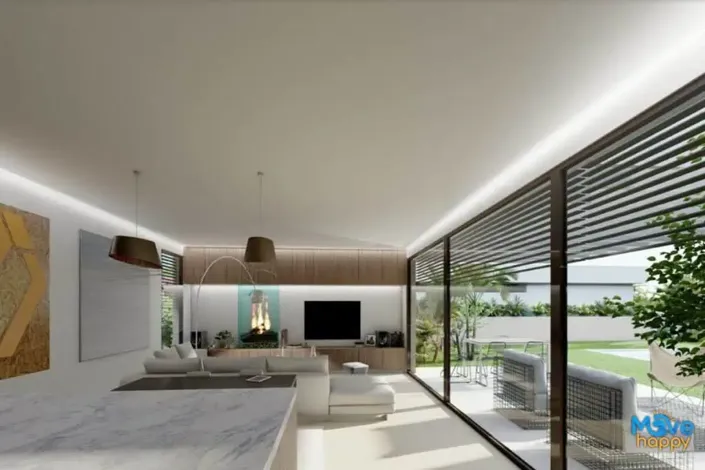 Image No.6-3 Bed Villa for sale
