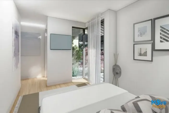 Image No.9-3 Bed Villa for sale