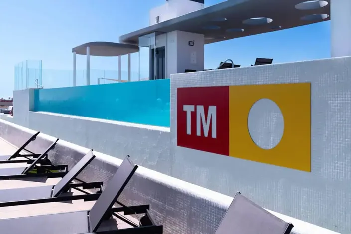 Image No.12-3 Bed Apartment for sale