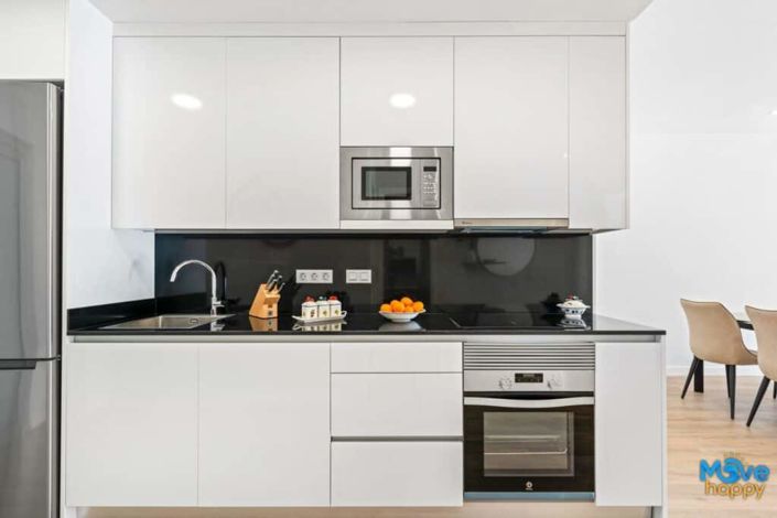 Image No.8-2 Bed Penthouse for sale