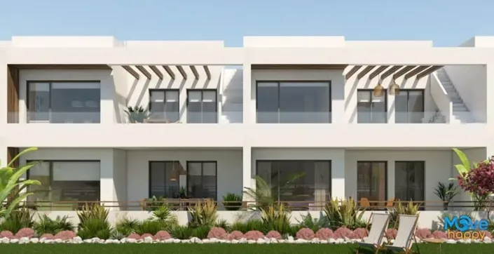 Image No.5-2 Bed Apartment for sale