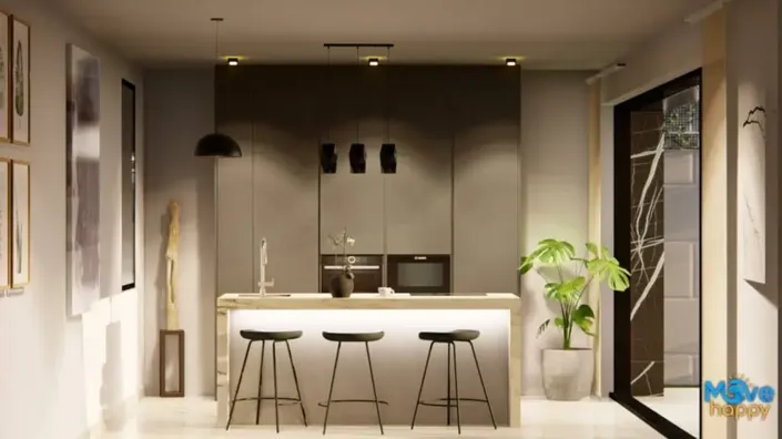 Image No.8-3 Bed Villa for sale