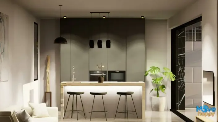 Image No.9-3 Bed Villa for sale