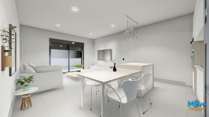 Image No.11-4 Bed Villa for sale