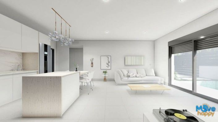 Image No.6-4 Bed Villa for sale