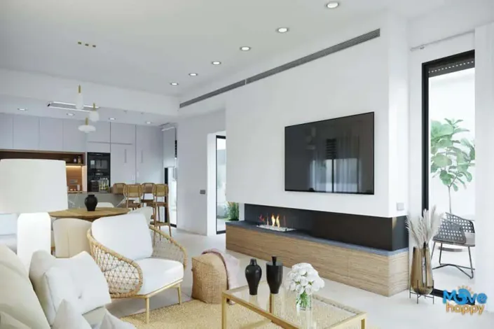 Image No.11-3 Bed Villa for sale