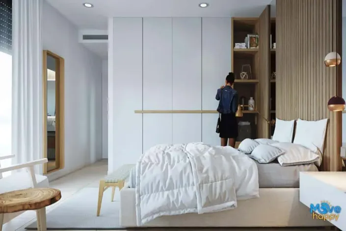 Image No.14-3 Bed Villa for sale