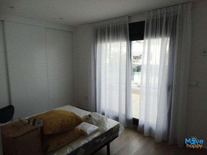 Image No.9-3 Bed Villa for sale