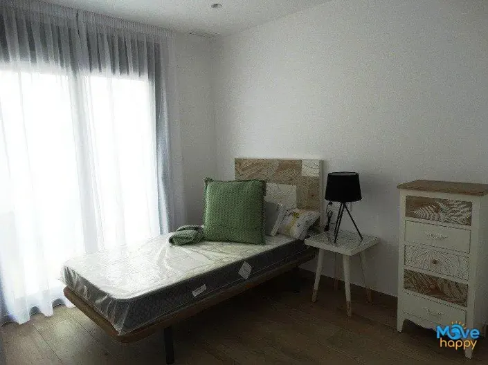 Image No.11-Villa de 3 chambres à vendre à Pilar de la Horadada