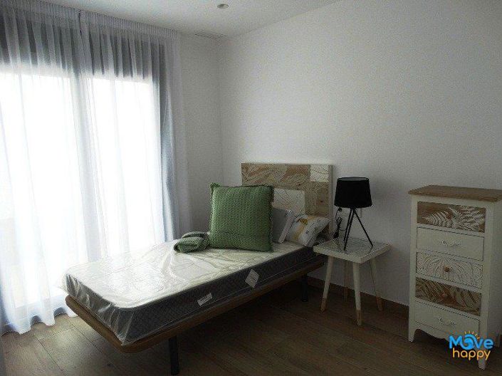 Image No.10-3 Bed Villa for sale