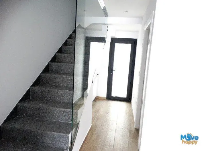 Image No.6-Villa de 3 chambres à vendre à Pilar de la Horadada