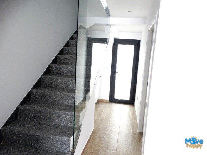 Image No.5-3 Bed Villa for sale