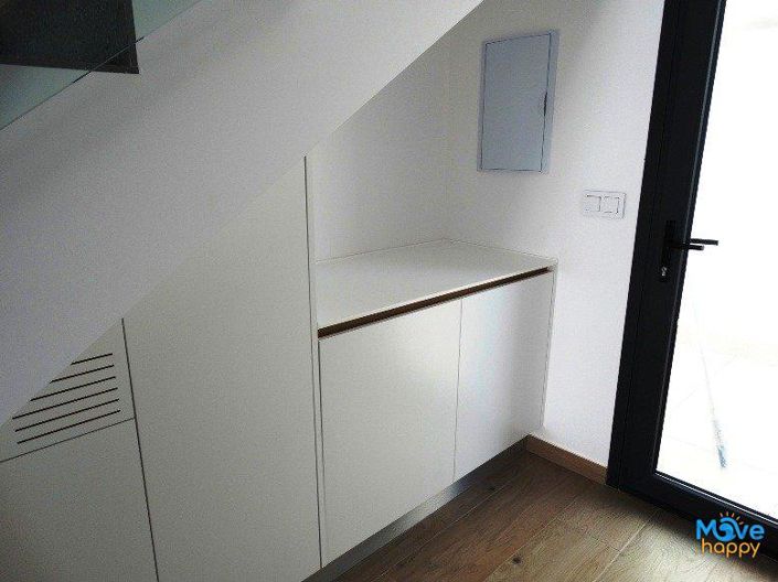 Image No.6-3 Bed Villa for sale