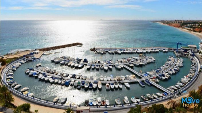 Image No.9-4 Bed Villa for sale