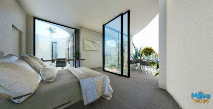 Image No.7-4 Bed Villa for sale