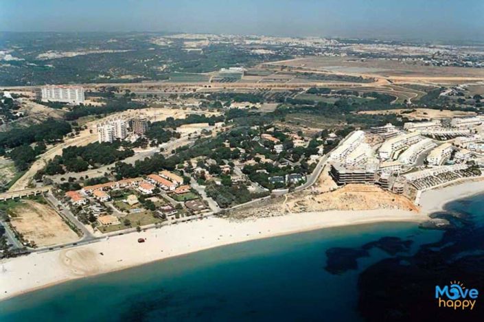 Image No.8-4 Bed Villa for sale