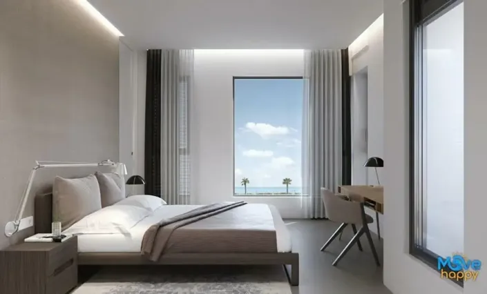 Image No.10-3 Bed Villa for sale