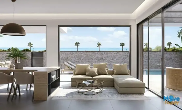 Image No.4-3 Bed Villa for sale