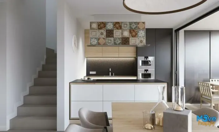 Image No.8-3 Bed Villa for sale