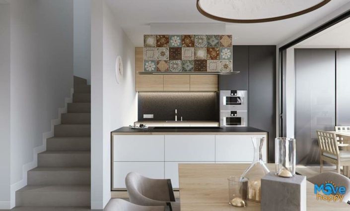 Image No.7-Villa de 3 chambres à vendre à Pilar de la Horadada