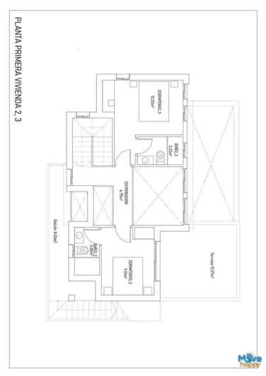 Image No.10-3 Bed Villa for sale