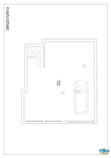 Image No.11-3 Bed Villa for sale