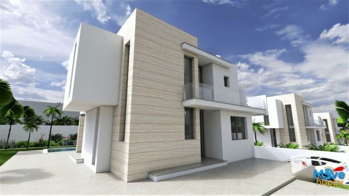 Image No.5-3 Bed Villa for sale