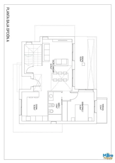 Image No.7-3 Bed Villa for sale